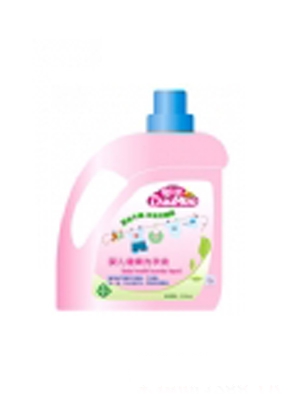 ���냺ϴ�l��ԡ��