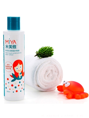 �������ɻ��ٝ�ϴ�l��ԡ¶200ml(����һ)