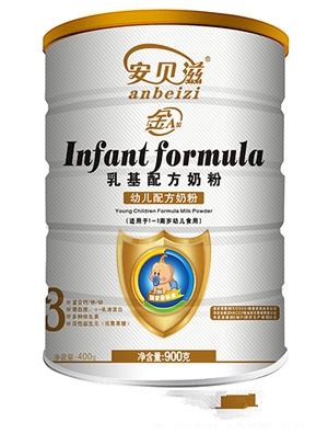 ��ؐ�̽�A�b�냺�䷽�̷�1�κ��b