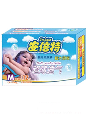 �����؋��׃�����ѝXL16