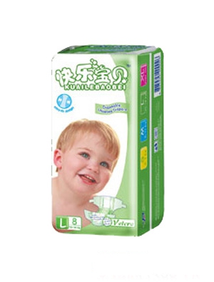 �옷��ؐ�냺����ѝL