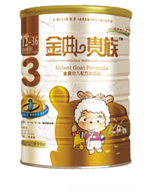 ����F�峬�����@�냺�䷽���̷�1��