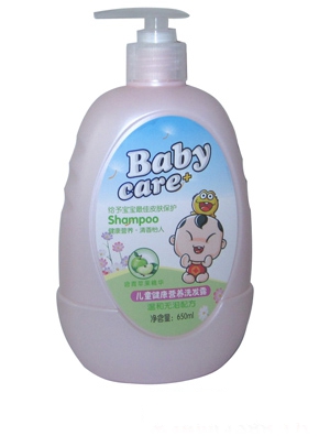 �����R��ͯ�����I�B(y��ng)ϴ�l(f��)¶