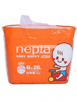 ���h���׃�����ѝL26