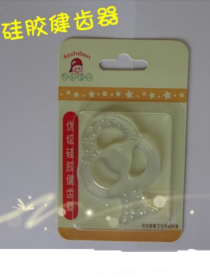 �����������X��