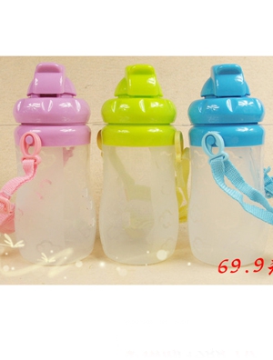 ��������Һ�B���zˮ��