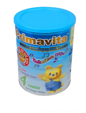 ���S���냺�䷽���̷ۣ�1�Σ�