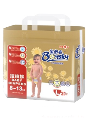 �������ر�˲���냺����Ƭ