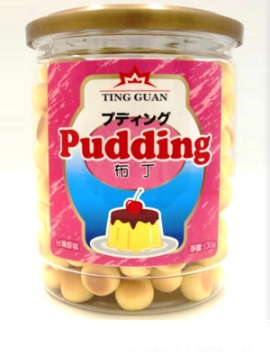 ͢�ڋ��ײ���ζ�I(y��ng)�B(y��ng)����