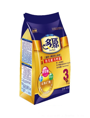 ��ԭͰ�b�������䷽�̷�