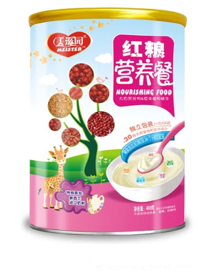 ���̈@�s�Z�I�B(y��ng)��Ͱ�b400��