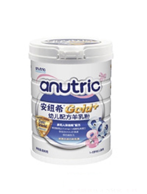 ���~ϣGold+3�������