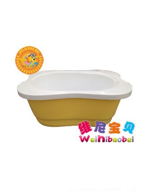 �S�ጚؐ��ͯ����ϴ����