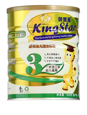 �����ǳ����냺�䷽�̷�