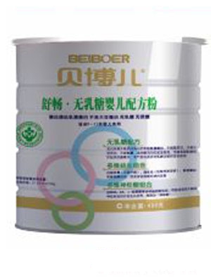 ؐ��������냺�䷽��