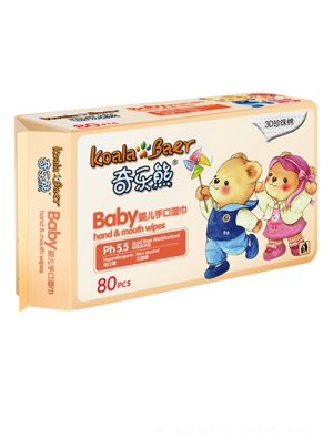 �昷��80Ƭ�냺�ֿڝ��