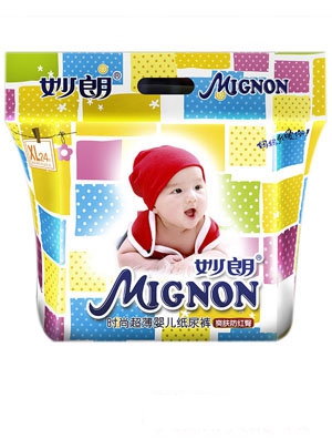 ���ʕr�г����냺����ѝM32Ƭ