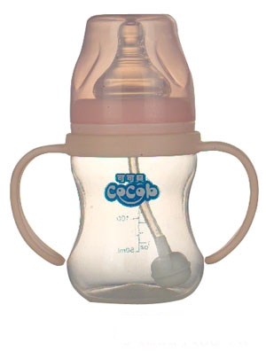 �ɿ�ؐ�F��150ml���ڏ���ƿ