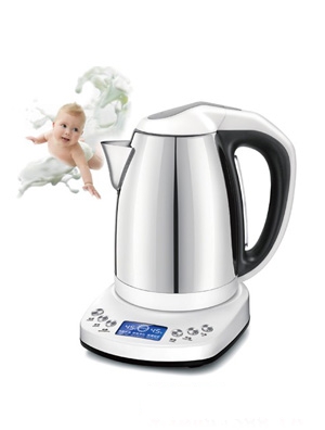 ؐ��������{����