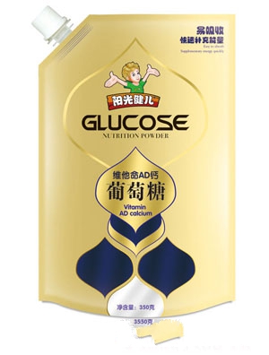 �(y��ng)�⽡���S����AD�}������