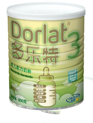 �����؋냺�䷽�̷�1��