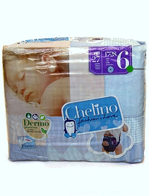 �����Z�냺ţ�м���ѝS̖