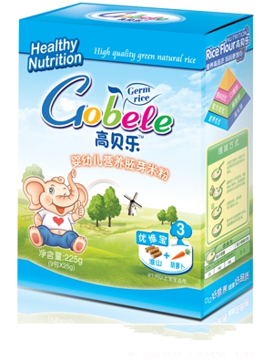 ��ؐ��3�λ�ɽ�����}����(y��u)�S����ѿ�׷�