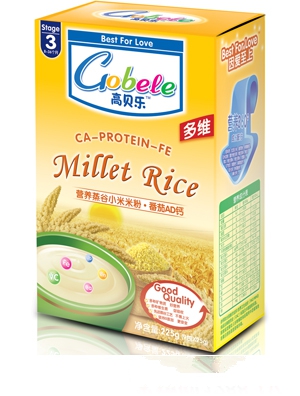 ��ؐ��3�η���AD�}С���׷�