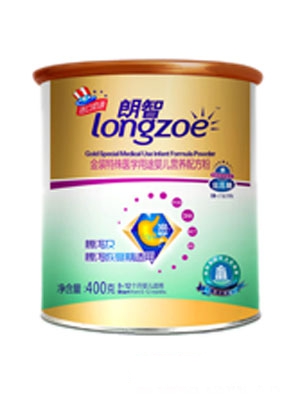 ���ǽ��b�����t�W��;�냺�I�B�䷽��