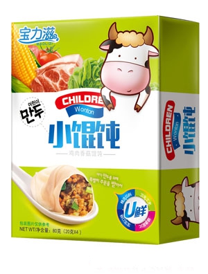 �������u��С�Q�