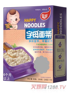 ÿ����ĸ��l