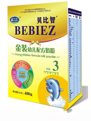 ؐ���ǳ����b�냺�䷽�̷�1��