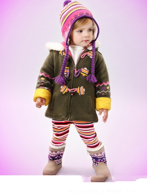 �������{(l��n)ɫ�l�y���bŮͯ