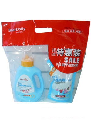 ����������׃���ʾՌ���ϴ����