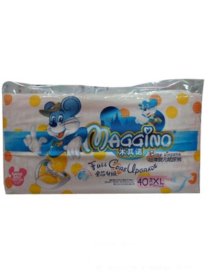 �����Z���б���ѝXL�a�������