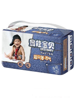 ��ь�ؐ�r��ţ�м���ƬXL�a