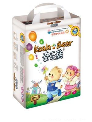 �昷�ܳ����ЙC��30Ƭ�Ӵ�a��Ƭ