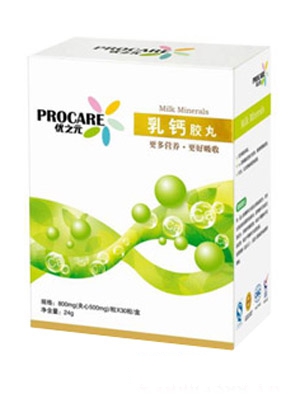 ��֮Ԫ���}�z��