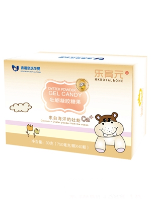 ����Ԫ���U�������w�S�̰�H