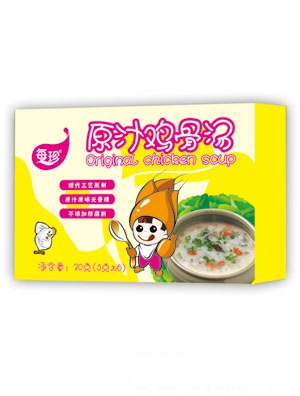 ÿ��ԭ֭�u�ǜ�