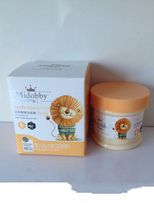 С�{��ȋ냺���w����˪50g