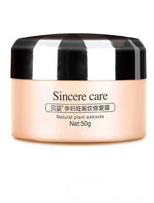 ؐ���ЋD����y�ޏ�˪