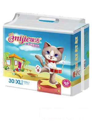 �䝍�냺�O���ͼ���ѝ44ƬSС�a