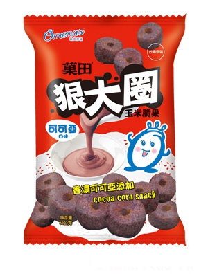 Ǒ��������ţ��ζ