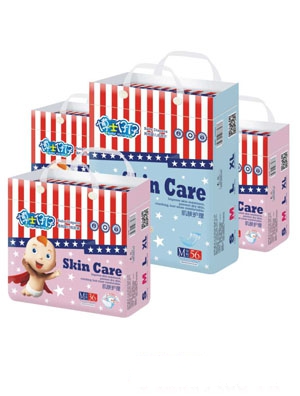 ��ʿ����ȫоBB����ѝ