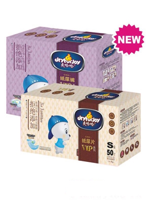 ˬ�����������ް�Ħ�o�μ���ѝ