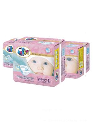 ���n��ؐ�ӌӳ���������ѝ