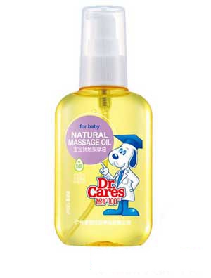 ���o100�������w��Һ