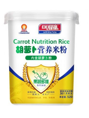 ������ͯ���߶�S�ͺ��}���۠I�B�׷�