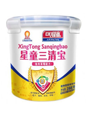 ������ͯ���匚��ݮ�䷽�I�B�׷�